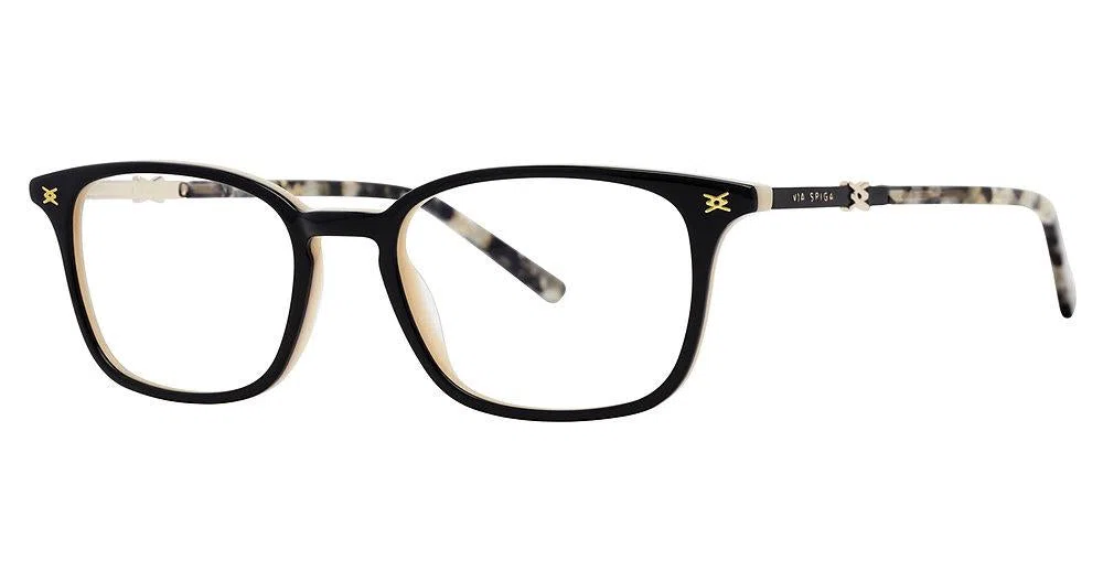 Via Spiga VSCoura Eyeglasses - view 5